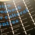 Design handbook for cultural centres