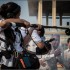 Documentary Scriptwriting Residency | urgent call to SE Asia creatives