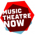 Music Theatre NOW - call for submissions