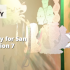 Vietnam | San Art Laboratory Session 7 - call to SE Asia artists