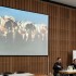SYNAPSE Curators' Workshop at HKW Berlin | call for applications
