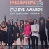Art Stage Singapore 2015 + Prudential Eye Award winners