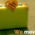 Film information moves to culture360.asef.org