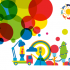 Science Film Festival 2015 | call for entries
