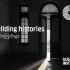 One building, nine artists | Building Histories in Myanmar
