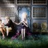 The Art of Saving a Life | artists telling health stories