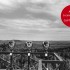 HCB Award | call for nominations of photographers