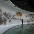 Cai Guo-Qiang exhibit at new Manchester artspace