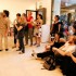 Venice | Summer School in Curatorial Practice