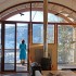 Norway | Nordic Artists' Centre Dale - residencies 2016 call