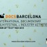 DocsBarcelona | opportunity to submit film projects