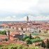 Florence Biennale | open call