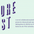 Forecast | creative mentoring collaboration programme - apply now