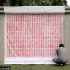 FX Harsono wins Joseph Balestier Award for the Freedom of Art
