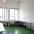 Switzerland | Gleis70 Zurich residencies | open call for visual artists