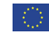 MAPSI (Managing Arts Projects with Societal Impact) | call for conference proposals