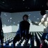Japan performing arts scene mapped in IFmapp JAPON | in French