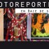 France | International Festival Photoreporter | open call