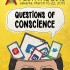 Jakarta | ASEAN Literary Festival