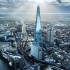 Great (Chinese) Names for Great Britain | innovative tourism campaign