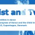World Congress of Dance and the Child
