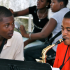 UNESCO | call for Experts