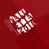 Valletta 2018 | seeks Cultural Mapping proposals