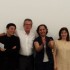 ASEF supports the launch of SEAAA Mobility Platform between Asia and Europe | Greece