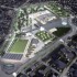 Transforming Gwangju: Towards the Asian Culture Complex