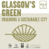 Green Art Lab Alliance (GALA): final meeting and ideas for the future | Glasgow, UK