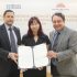 British Council-National Arts Council Singapore MOU