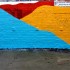 Resources for curators on Facebook