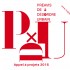 Preavis de Desordre Urbain - festival call