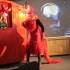 World Puppet Carnival Kazakhstan | open call