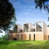 Vilnius | Rupert's Residency Program