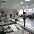 Sibiu Arts Market | registration open