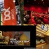 Film Festivals in India | The alternative theatrical circuit