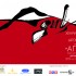 AGULA | Swiss-Mongolian music album launch