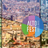 ALTO FEST | open call
