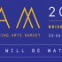 APAM Australian Performing Arts Market 2016