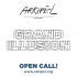 Jakarta | ARKIPEL Film Festival | call