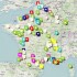 Asian Film Festival in France takes a break