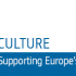 EU Policy Handbook on Artists' Residencies