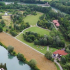 Ecoismi | art and sustainability call for proposals