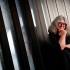 Australian art director moves to Aarhus ECoC