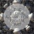 The Lumen Prize