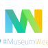 MuseumWeek on Twitter