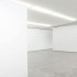 Ocula | contemporary art in Asia-Pacific region