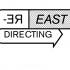 Re-Directing: East | residencies in Warsaw