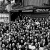 Manuel Rivera-Ortiz documentary photo grant